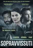 Z for Zachariah Poster 6