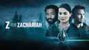 Z for Zachariah Poster 7