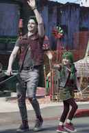 Z-O-M-B-I-E-S 2 Poster 2