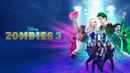 Z-O-M-B-I-E-S 3 Poster 6