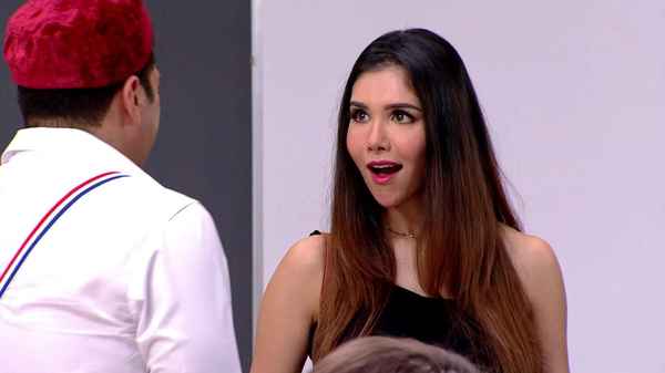 Zaban Sambhal Ke Poster 3