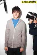 Zach Stone Is Gonna Be Famous Poster 4