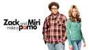 Zack and Miri Make a Porno Poster 7