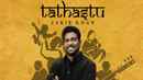 Zakir Khan: Tathastu Poster 2