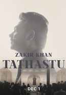 Zakir Khan: Tathastu Poster 5