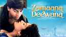 Zamaana Deewana Poster 5