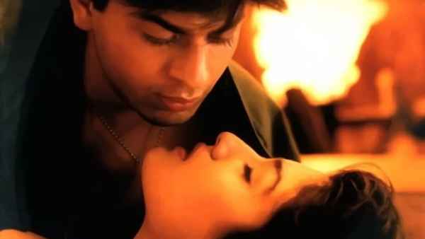 Zamaana Deewana Poster 3