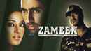 Zameen Poster 4