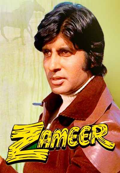 Zameer