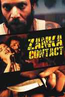 Zanka Contact Poster 5