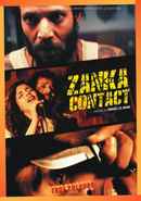 Zanka Contact Poster 6