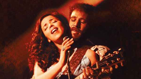 Zanka Contact Poster 1