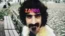 Zappa Poster 1