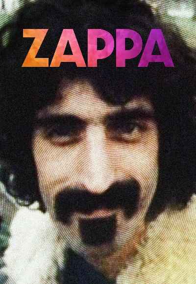 Zappa