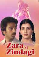 Zara SI Zindgi. Poster 3