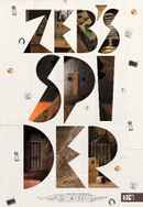 Zeb's Spider Poster 2