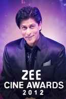 Zee Cine Awards 2012 Poster 2