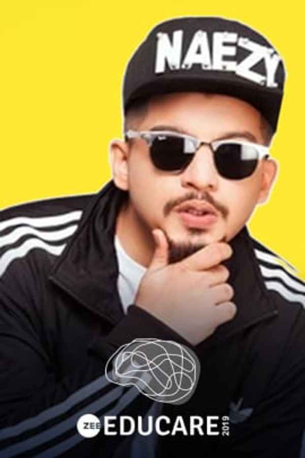 Zee Educare Poster 1