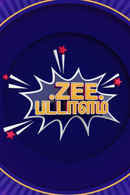 ZEE Patalam Poster 1