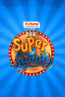 Zee Super Family Poster 3