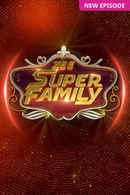 ZEE Super Family Poster 1