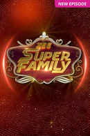 ZEE Super Family Poster 5