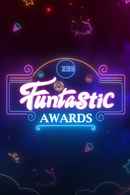 Zee Telugu Funtastic Awards Poster 2