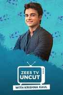 ZEE5 TV Uncut Reality Show (ज़ी टीवी अनकट रियलिटी शो) Poster 1