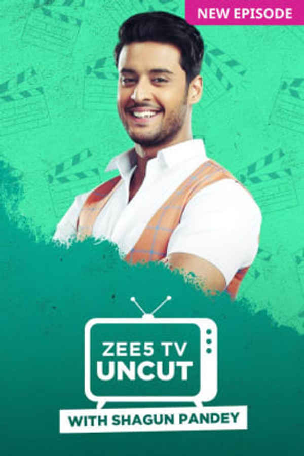 Watch ZEE5 TV Uncut Web Series Online, All Seasons and Episodes Hindi Show and Reality based