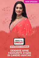 ZEE5 TV Uncut Reality Show (ज़ी टीवी अनकट रियलिटी शो) Poster 4