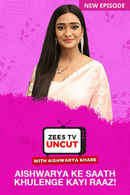 ZEE5 TV Uncut Reality Show (ज़ी टीवी अनकट रियलिटी शो) Poster 7