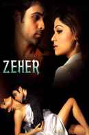 Zeher Poster 6