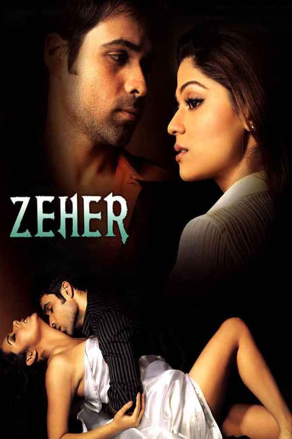 Zeher Poster 6