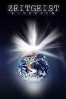 Zeitgeist: Addendum Poster 1