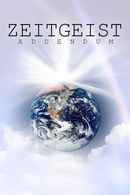 Zeitgeist: Addendum Poster 3