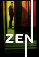 Zen Poster 7