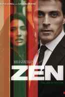 Zen Poster 3