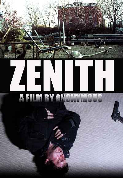 Zenith