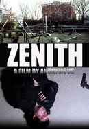 Zenith Poster 4