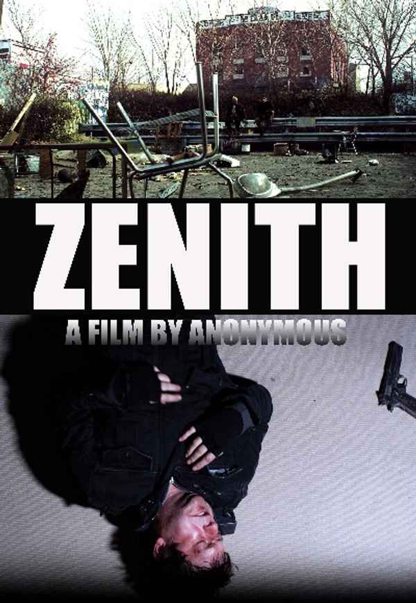 Zenith Poster 4