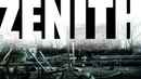 Zenith Poster 3