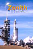 Zenith Poster 3