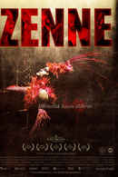 Zenne Dancer Poster 5