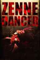 Zenne Dancer Poster 2