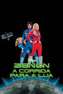 Zenon: Z3 Poster 5