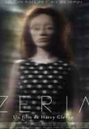 Zeria Poster 6