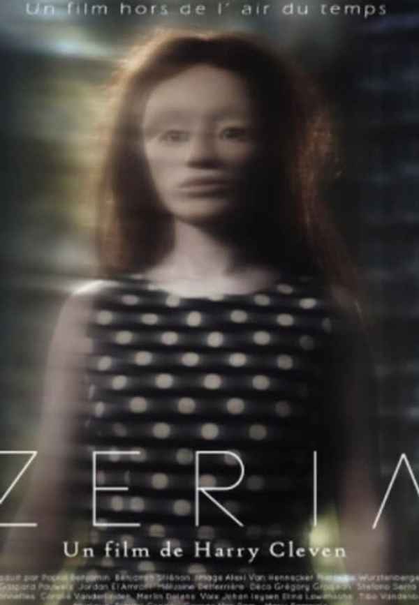Zeria Poster 6