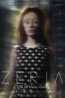 Zeria Poster 1
