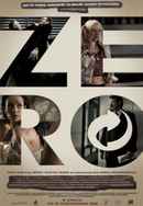 Zero Poster 2
