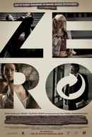 Zero Poster 1